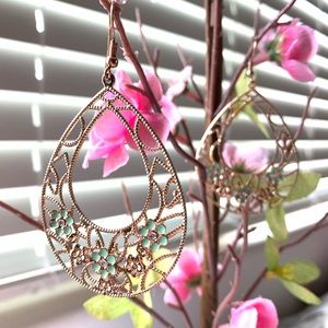 💋Earrings - See description